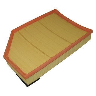 Pentius® - UltraFLOW™ Air Filter