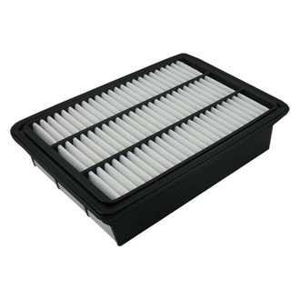 Pentius® - UltraFLOW™ Air Filter