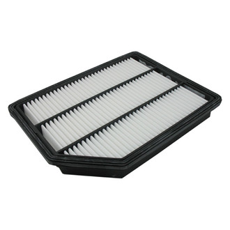 Pentius® - UltraFLOW™ Air Filter