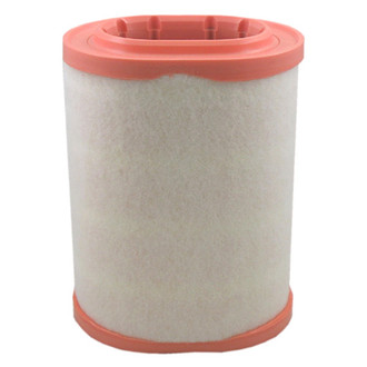 Pentius® - UltraFLOW™ Air Filter