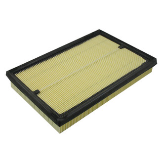 Pentius® - UltraFLOW™ Air Filter