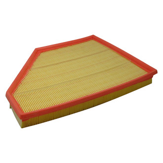 Pentius® - UltraFLOW™ Air Filter