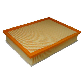 Pentius® - UltraFLOW™ Air Filter