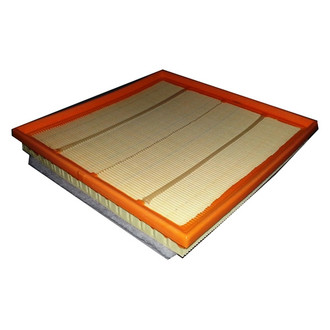 Pentius® - UltraFLOW™ Air Filter