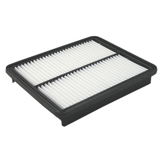 Pentius® - UltraFLOW™ Air Filter