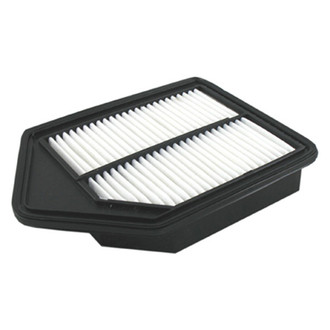 Pentius® - UltraFLOW™ Air Filter