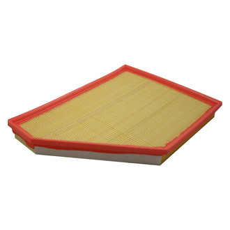 Pentius® - UltraFLOW™ Air Filter