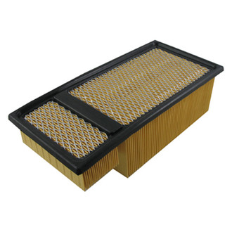 Pentius® - UltraFLOW™ Air Filter