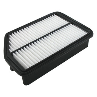 Pentius® - UltraFLOW™ Air Filter