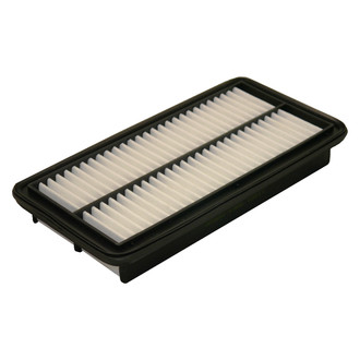 Pentius® - UltraFLOW™ Air Filter