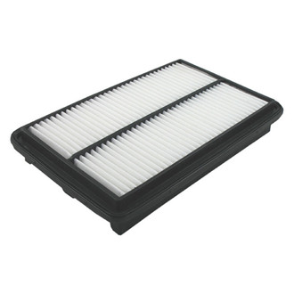 Pentius® - UltraFLOW™ Air Filter