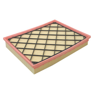Pentius® - UltraFLOW™ Air Filter
