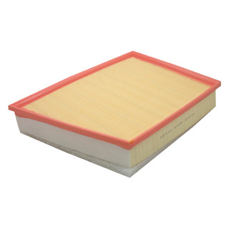 Pentius® - UltraFLOW™ Air Filter