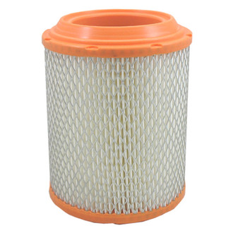 Pentius® - UltraFLOW™ Air Filter