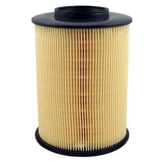 Pentius® - UltraFLOW™ Air Filter