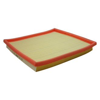Pentius® - UltraFLOW™ Air Filter