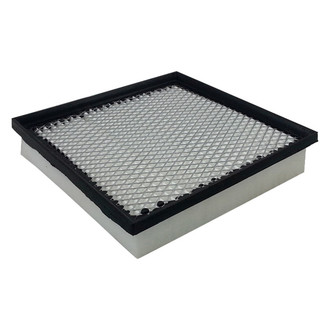 Pentius® - UltraFLOW™ Air Filter