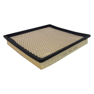 Pentius® - UltraFLOW™ Air Filter