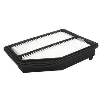 Pentius® - UltraFLOW™ Air Filter