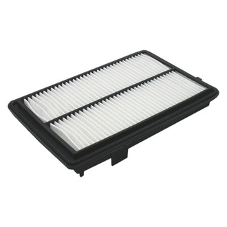 Pentius® - UltraFLOW™ Air Filter