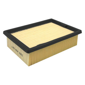 Pentius® - UltraFLOW™ Air Filter