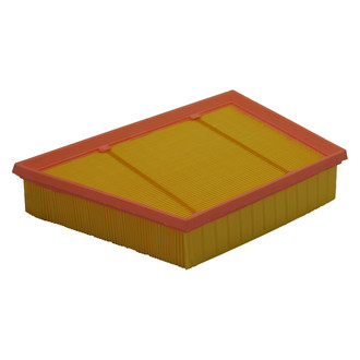 Pentius® - UltraFLOW™ Air Filter