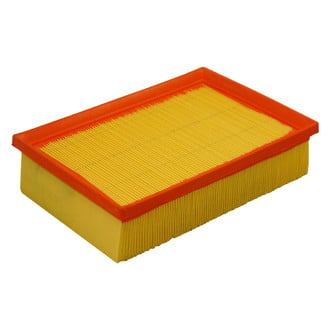 Pentius® - UltraFLOW™ Air Filter
