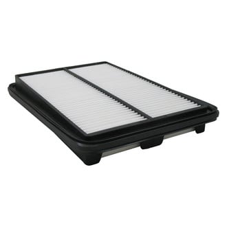 Pentius® - UltraFLOW™ Air Filter