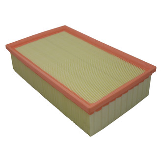 Pentius® - UltraFLOW™ Air Filter