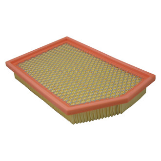 Pentius® - UltraFLOW™ Air Filter