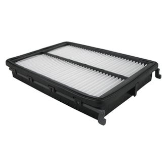 Pentius® - UltraFLOW™ Air Filter