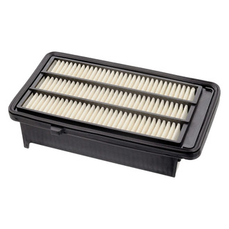 Pentius® - UltraFLOW™ Air Filter