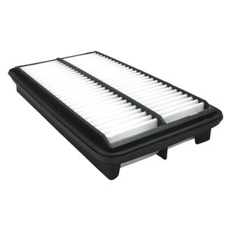 Pentius® - UltraFLOW™ Air Filter