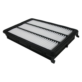 Pentius® - UltraFLOW™ Air Filter