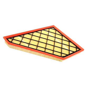 Pentius® - UltraFLOW™ Air Filter