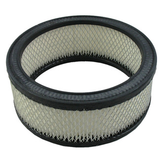 Pentius® - UltraFLOW™ Air Filter