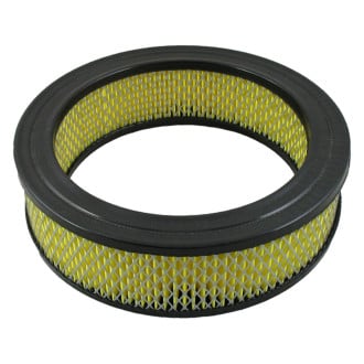 Pentius® - UltraFLOW™ Air Filter