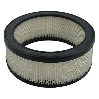 Pentius® - UltraFLOW™ Air Filter