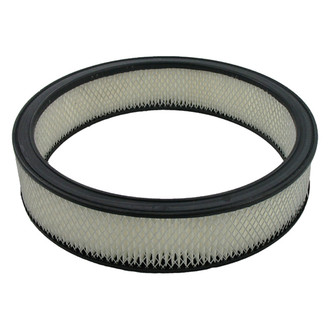 Pentius® - UltraFLOW™ Air Filter