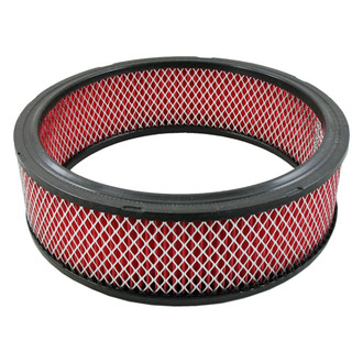 Pentius® - UltraFLOW™ Air Filter