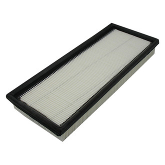Pentius® - UltraFLOW™ Air Filter