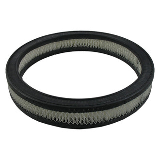 Pentius® - UltraFLOW™ Air Filter