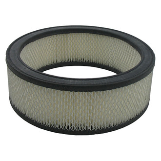 Pentius® - UltraFLOW™ Air Filter