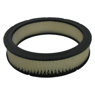 Pentius® - UltraFLOW™ Air Filter