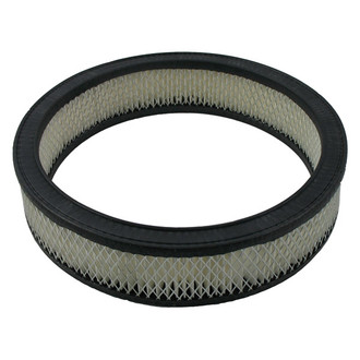 Pentius® - UltraFLOW™ Air Filter