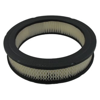 Pentius® - UltraFLOW™ Air Filter