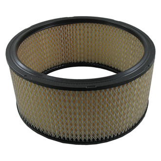 Pentius® - UltraFLOW™ Air Filter