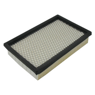 Pentius® - UltraFLOW™ Air Filter