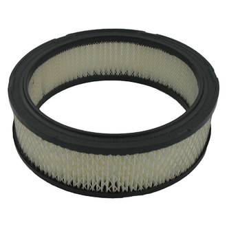 Pentius® - UltraFLOW™ Air Filter