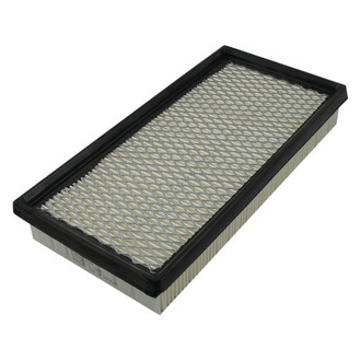 Pentius® - UltraFLOW™ Air Filter